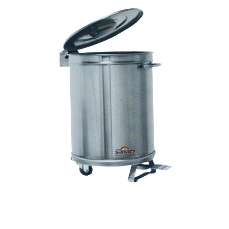garbage bin trolley garbage bin trolley